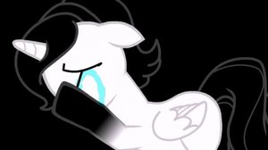 Что же ты делаешь папа...