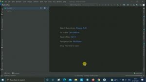 How to Import Source Code in Android Studio