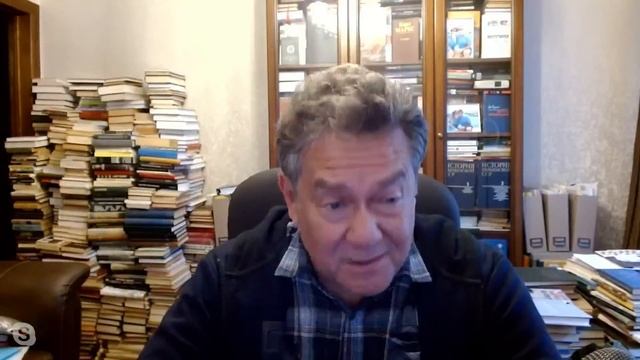 Николай платошкин блоггер. Платошкин на красном радио последнее видео 2023. 21 июля 2022 г красное радио платошкин. Платошкин на красном радио последнее видео 2023. Платошкин на красном радио последнее видео 2023.