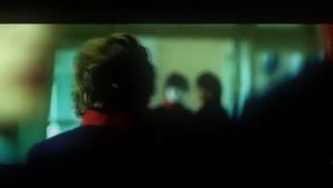 18|14: Прекрасен Наш Союз