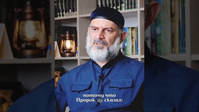 Хадис о оливковом масле | Польза оливкового масла