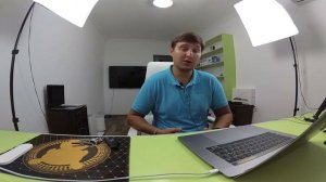 Яндекс Деньги, возврат денег