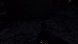 Прохождение-Metro 2033 Last Light - #5 [PS3]