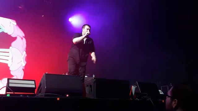 GSPD-NFS Underground(live)
Москва 01.05.2021 смотреть онлайн