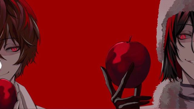 Дайте танк(!)-друг||speed up смотреть онлайн