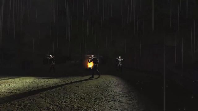 5 ЛУЧШИХ МОДОВ НА S.T.A.L.K.E.R. Зов Припяти
