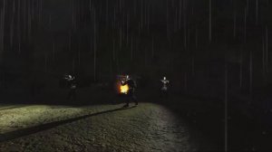 5 ЛУЧШИХ МОДОВ НА S.T.A.L.K.E.R. Зов Припяти