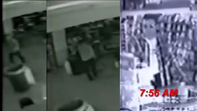 Columbine Bomb Planting Footage Discussion смотреть онлайн