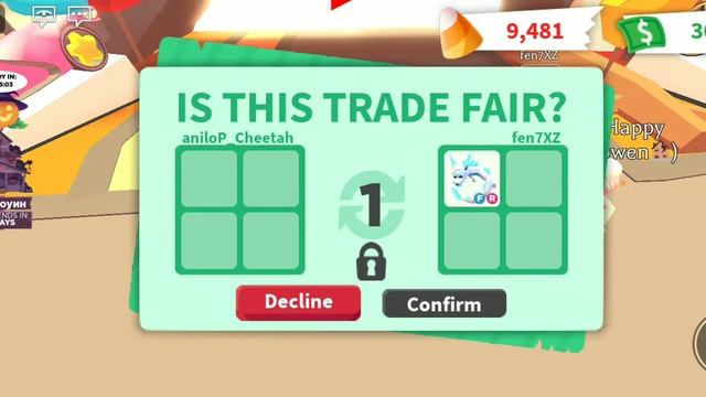 Что я купила на starpets.gg! смотреть онлайн