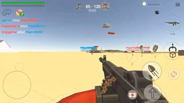 Pro gaming in strike fortress box смотреть онлайн