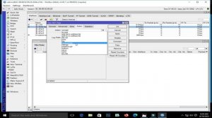 How to Configure Static ip in Mikrotik | Configuration Static WAN IP Address in MikroTik