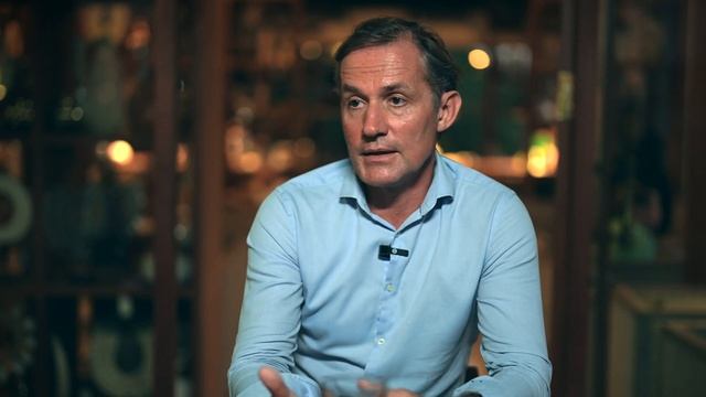 Какие РАЗМЕРЫ УЧАСТКА самые выгодные на Бали смотреть онлайн