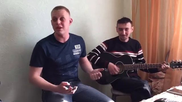 Свидетель поёт на второй день свадьбы! смотреть онлайн