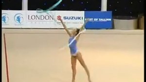 Tatyana Puchkina.ribbon.EST