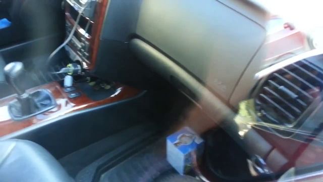 Дезинфекция кондиционера. Дымовая шашка от Carmate. Проверенно ! смотреть онлайн