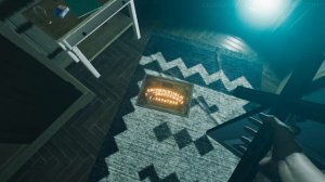 Как работает доска Уиджи Ghost Exile? Гост эксаил доска уиджи Гост экзаил