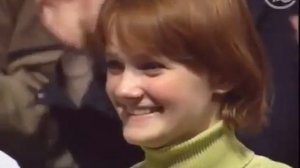 С лёгким паром 2002. Игорь Касилов, Сергей Чванов.