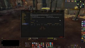 wow addon Threat Plates 1