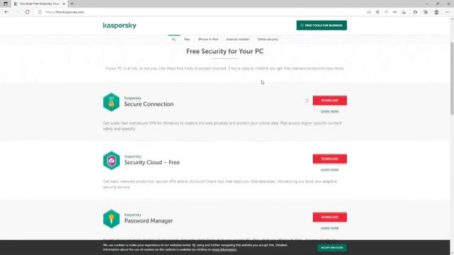 Как почистить компьютер от вирусов смотреть онлайн