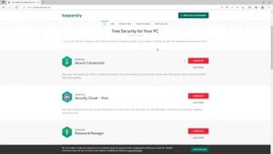 Как почистить компьютер от вирусов
