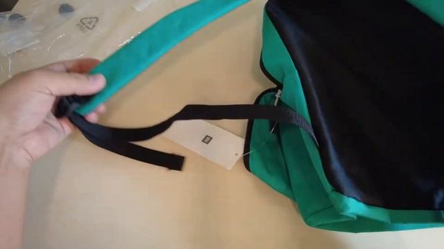 Рюкзак Xiaomi Casual Daypack 13 3 смотреть онлайн