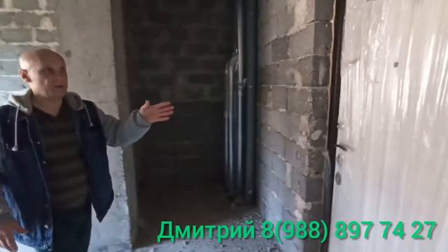 Однушка до 3млн./ЖК "Озерный"-здоровью быть"/Квартира в сданном доме с видами на горы и зелень#Сочи смотреть онлайн
