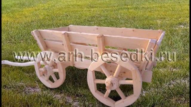 Мосты, мельницы, телеги смотреть онлайн