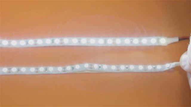 Светодиодная лента LUX: преимущества, сравнение, обзор | SWG смотреть онлайн