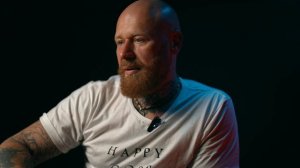 Владимир Древс о самом главном в жизни.