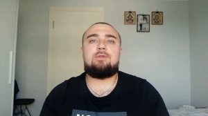 Сотовая связь в Турции | какого оператора выбрать