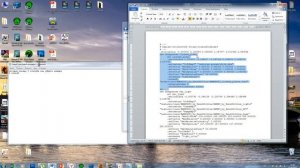 Как убрать номера в City Car Driving