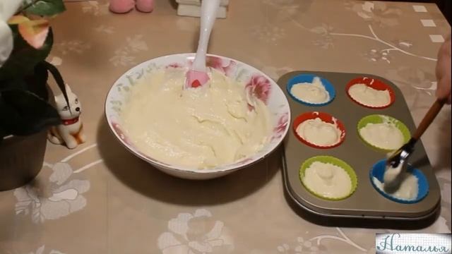 Сырники, Запечённые В Духовке!? смотреть онлайн