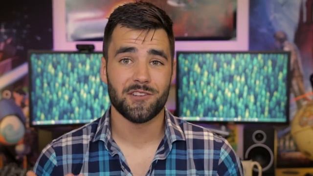 8 Habits of Highly Successful Students смотреть онлайн