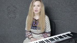 20 ОРИГИНАЛЬНЫХ ПОДАРКОВ ДЛЯ МУЗЫКАНТА/ Анастасия Селебрити