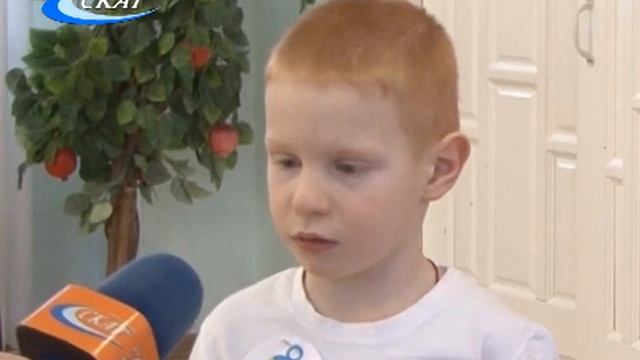 ПОЖАРНАЯ ЭСТАФЕТА В Д/С «СОЛНЫШКО» смотреть онлайн