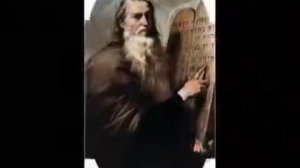 Иудаизм  идеологическая основа социального паразитизма