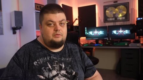 ? Как правильно настроить эквалайзер под свой слух? Единственный правильный способ.