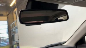 PLATINUM QUARTZ METALLIC(47S) 2022 Mazda CX-3 GT AWD Review - Park Mazda