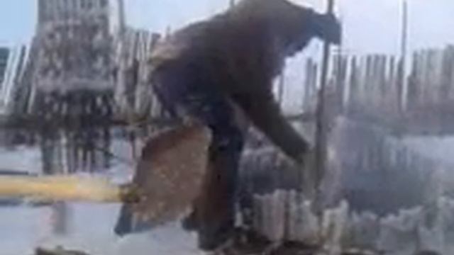 Рыбалка нереальная.3gp смотреть онлайн