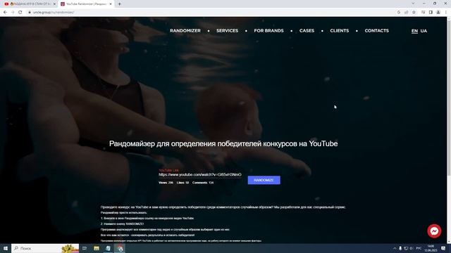 ?РАЗДАЧА ИГР ОТ МАГАЗИНА BLACK GAME SHOP - ИТОГИ | РАЗДАЧА ИГР СТИМ | БЕСПЛАТНЫЕ ИГРЫ 2023?