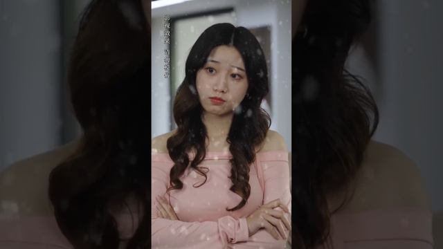 一口氣看完！總裁為了白月光折磨灰姑娘3年，灰姑娘終於幡然醒悟帶球跑，2年後霸氣歸來，狠狠報復總裁！【顧總的在逃前妻】#欣欣追剧#都市 #短劇#愛情#熱劇 #追妻火葬場 #虐戀#短剧推荐