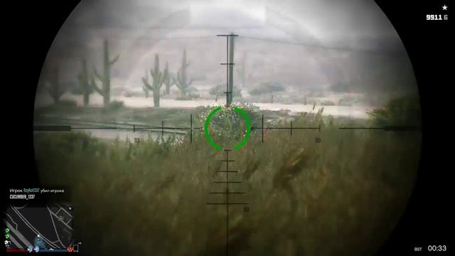 всё сразу 1 смотреть онлайн