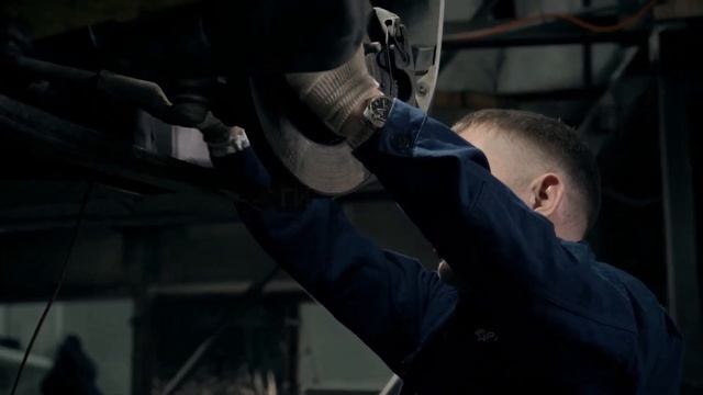 Монтаж для 700622 смотреть онлайн