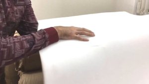 Продажа поролона в Самаре и Самарской области | POROLON63.RU