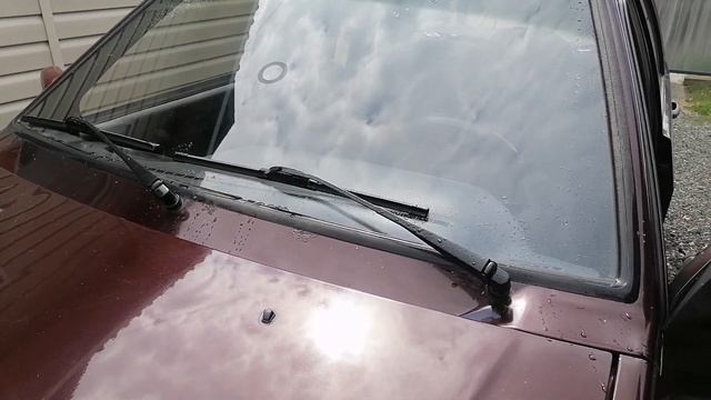 стало лучше? или нет ВАЗ 2114 смотреть онлайн