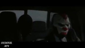 Гио ПиКа -Черный Автомат 2019