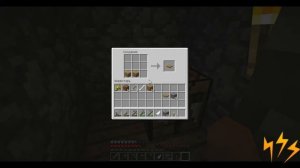 Minecraft.Урок 8(Редстоун)