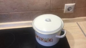 Обзор вытяжки maunfeld #маунфелд MAUNFELD Tower C 60 черный