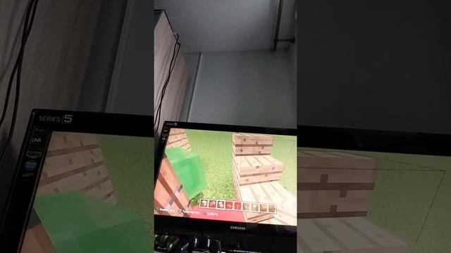 крутая двух этажная кровать #1 смотреть онлайн