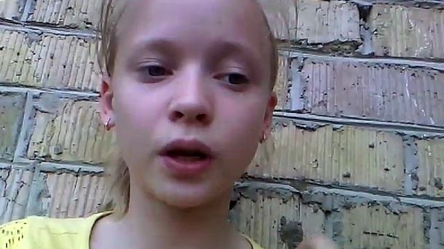 Vlog: спасение голубя.! смотреть онлайн